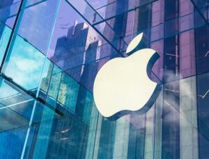 Apple AB ile anlaştı… Ödeme hizmetleri diğer firmalara da açılacak