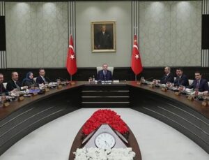 Cumhurbaşkanı Erdoğan açıkladı! Bayram tatili 9 güne uzatıldı