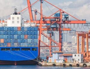 Dış Ticaret Beklenti Anketi yayımlandı