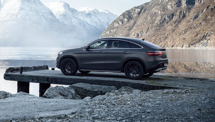 Why Car Subscription Services Are Rapidly Gaining Popularity