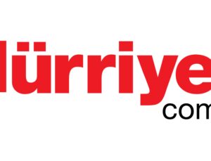 Ticaret Bakanlığı denetimlerde 6 ayda 12,6 milyon lira ceza kesti