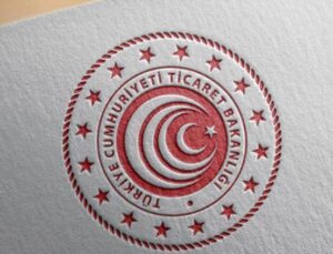 Ticaret Bakanlığı’ndan tatile gideceklere dikkat