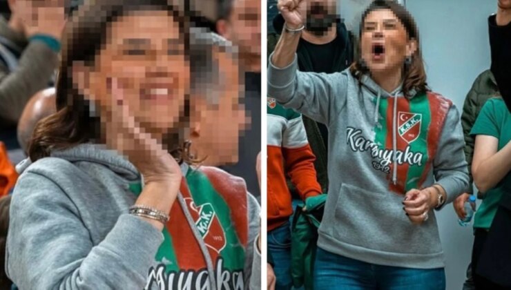 Yeni bir Seçil Erzan vakası daha! Taktik aynı, vurgun 200 milyon lira