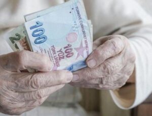 Emekliye hangi banka ne kadar promosyon veriyor? 18 bin TL yıllık promosyon veren banka var