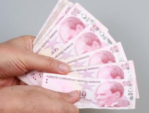 KKM’den çıkış sürüyor
