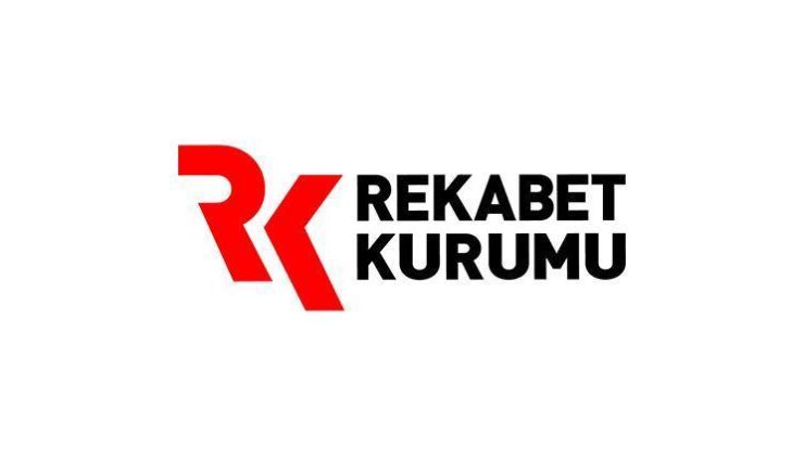 Rekabet Kurumu’ndan çimentoculara yakın takip
