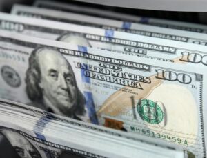 ABD’de mortgage faizleri düşüyor