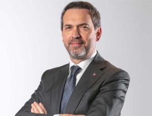 Bakan Bayraktar: Cumhuriyet tarihinin en büyük doğal gaz keşfini yaptık