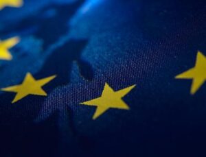 Euro bölgesi enflasyonu açıklandı