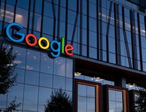 Google’a kesilen ceza iptal edildi