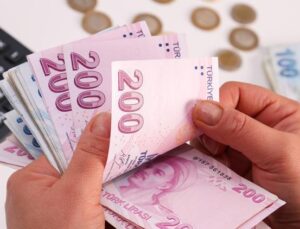 Milyonlarca kişiyi ilgilendiriyor… BA-BS Formları tarih oldu