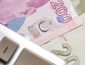 Pentaeritritol ithalatına yüzde 15 ilave vergi