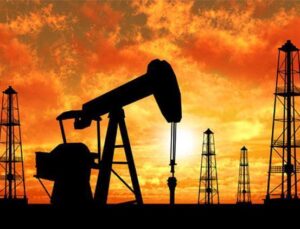 Petrol 74 dolar seviyesinde