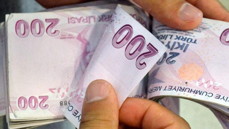 Reklam Kurulu’ndan 187.5 milyon lira ceza