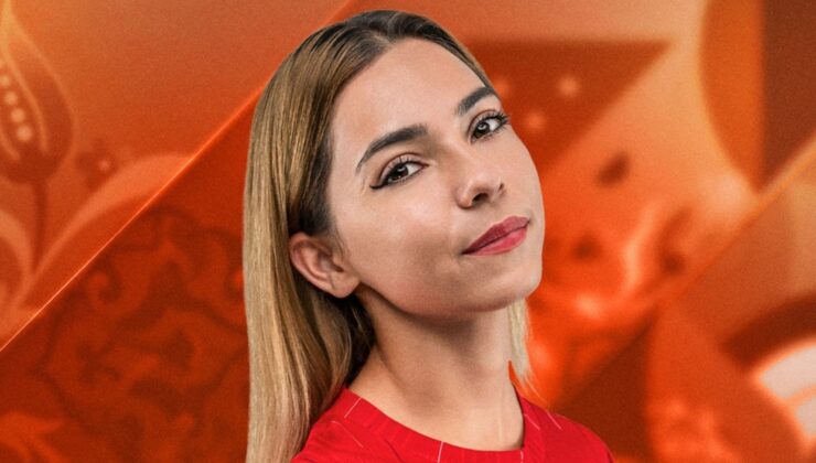 Sevilay Öztürk'ten bronz madalya! – 2024 Paris Olimpiyatları Haberleri
