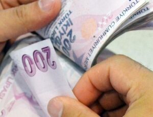 Vergi beyannamelerinde süre uzadı