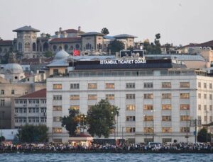 İTO açıkladı… İşte fiyatı en çok artan ürün