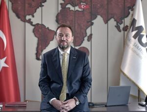 MÜSİAD Tüketim Ekonomisinden Kanaat Ekonomisine raporunu yayınladı