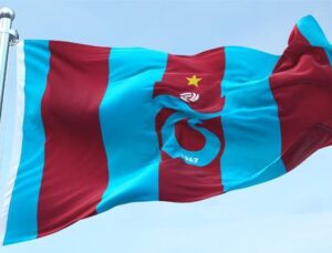 Trabzonspor’un bankalara borcu kalmadı