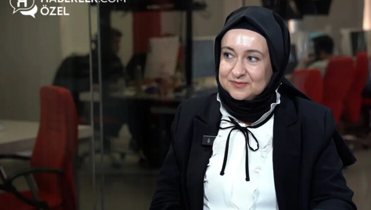 HMPV virüsü Covid-19 gibi bir tehdit mi? İşin uzmanından açıklama var
