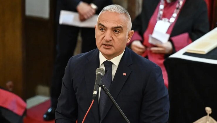 İsak Haleva İçin Cenaze Töreni Düzenlendi