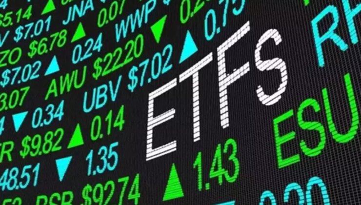 Litecoin ETF nedir, ne zaman gelecek? İşte potansiyel etkileri