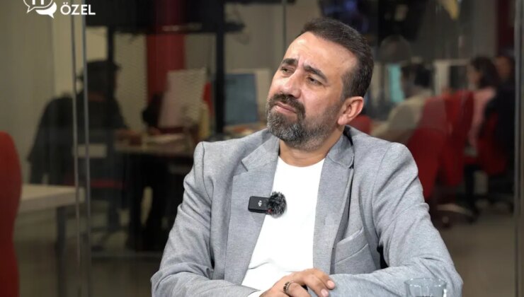 "Büyü temasla bozulur" diyenlere uzmanından net yanıt