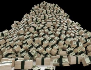 Asya Altyapı Yatırım Bankası Türkiye’ye 5 mlyar dolarlık finansman sağlayacak