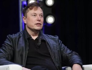 Elon Musk "Çok sayıda vampir var" diyerek paylaştı! ABD’de sosyal güvenlik skandalı