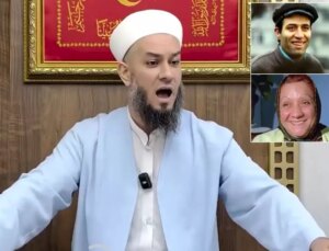 Kemal Sunal ve Adile Naşit için skandal sözler! Aileler harekete geçti
