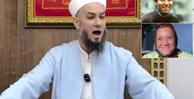 Kemal Sunal ve Adile Naşit için skandal sözler! Aileler harekete geçti