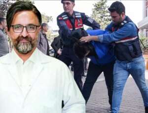 Yenidoğan çetesi liderinden akla ziyan savunma: Bebeklerin ölümünden savcı sorumlu